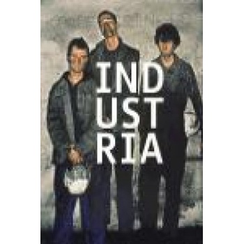 INDUSTRIA