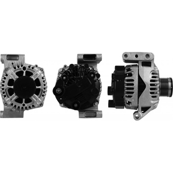 generátor DRI 228151752