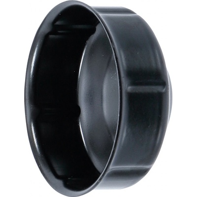 BGS Technic Klíč na olejové filtry 6hranný Ø 66 mm BGS 1039-66-6