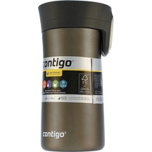 Contigo Autoseal TS Pinnacle 300 Latte 300 ml