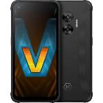 myPhone HAMMER Blade V Мобилни телефони (GSM)