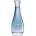 Davidoff Cool Water Parfum for Her EDP 100ml за Жени БЕЗ ОПАКОВКА