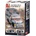 Sluban Kонструктор Армия 3 в 1 - Джип, B0537A Sluban, A6938242953072