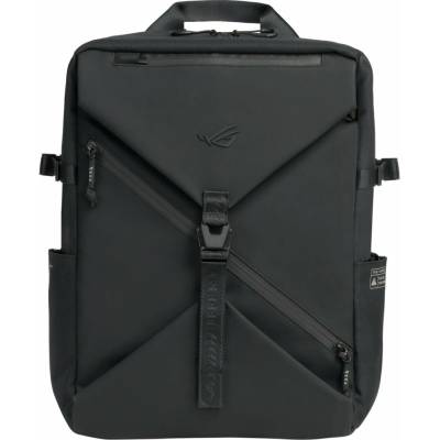ASUS ROG Archer Backpack 16 90XB0AQ0-BBP000