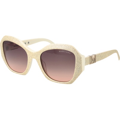 Marciano by Guess GM00007 25F
