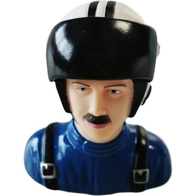 Siva Siva Figurka Meno URS 1:6 25g GmbH