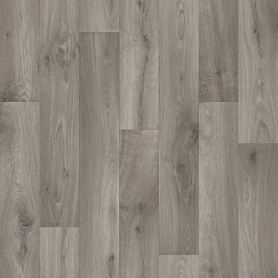 Beaulieu Prima X 2739 2 m 1 m²