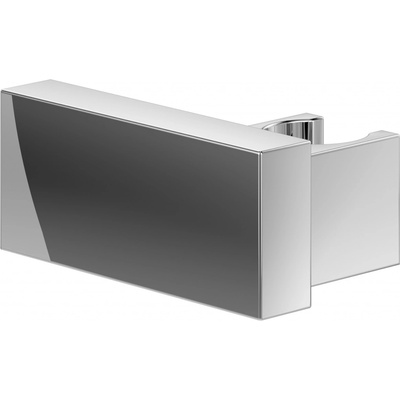 Villeroy & Boch TVC00045900061