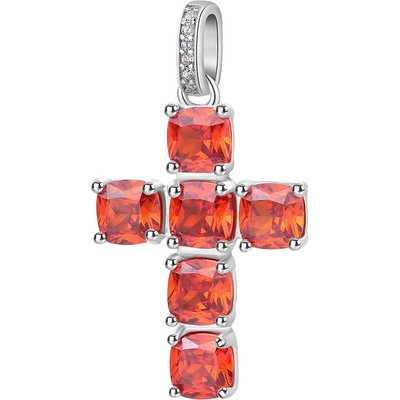 Brosway Přívěsek Fancy Orange FVO03