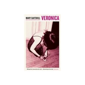 Veronica (ISBN: 9781781255926)