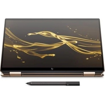 HP Spectre x360 13-aw0102 8UJ10EA