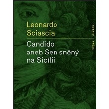 Candido aneb Sen sněný na Sicílii