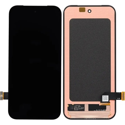 LCD Displej Google Pixel 9 Pro Fold