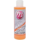 Mainline Match Syrup Activ-8250 ml