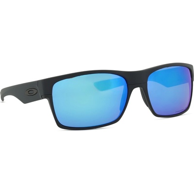 Oakley Twoface OO 9189 46 60