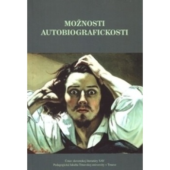 Možnosti autobiografickosti