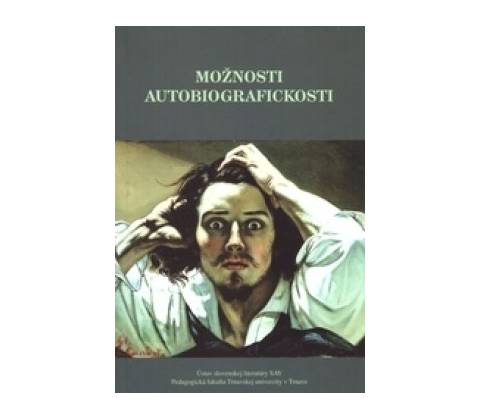 Možnosti autobiografickosti