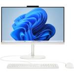 HP OmniStudio 24-cv0020nc DS1A7EA
