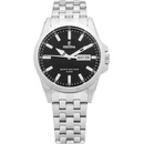 Festina 20357/4