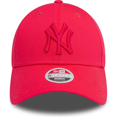 NEW ERA 940W MLB League essential 9forty NEYYAN 60595168