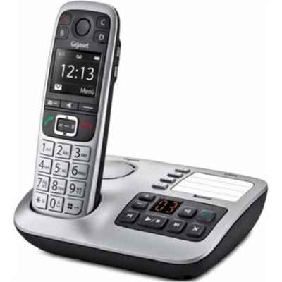 Siemens Gigaset E560