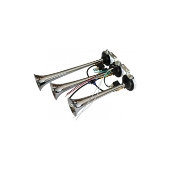Paolo Тромба тройна 12v