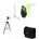 Bosch PLL360-15G