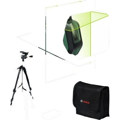 Bosch PLL360-15G
