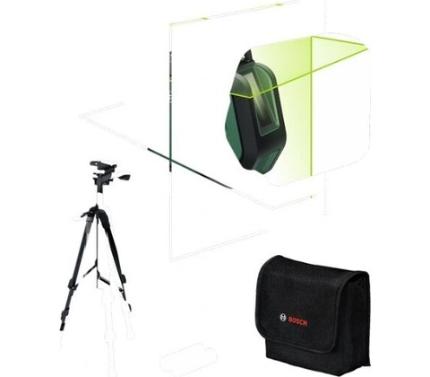 Bosch PLL360-15G