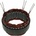 Stator, generátor AS-PL AS6030