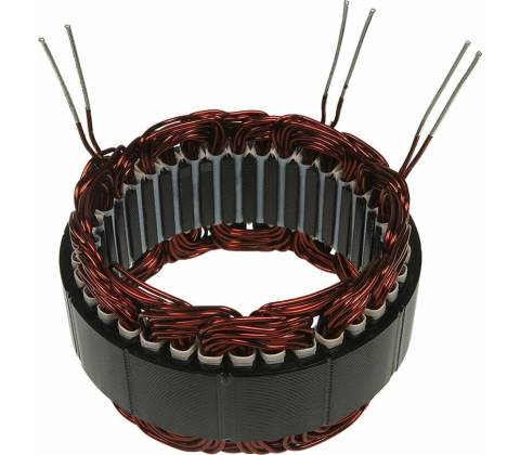 Stator, generátor AS-PL AS6030