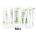 pjur Woman Aloe 2ml 50 pack