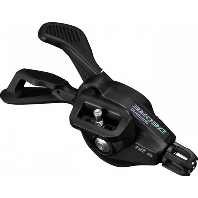 Shimano Deore M6100 I-Spec EV