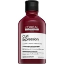 Šampóny L'Oréal Expert Curl Expression Cream Shampoo 300 ml