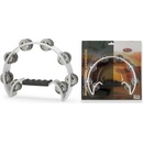 Stagg TAB-2 WH