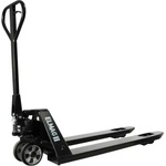 ELMAG Ръчна палетна количка elmag hwn 1000/ 1 т (33303)