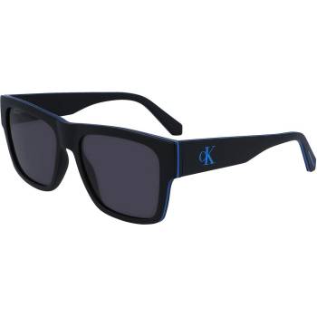 Calvin Klein CKJ23605S 001 (CKJ23605S 001)