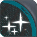 Image 1 of Tefal Ingenio Easy Cook & Clean 5 pcs (L1549043)