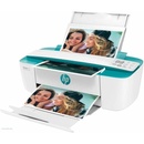 Image 1 of HP DeskJet 3762 (T8X23B)