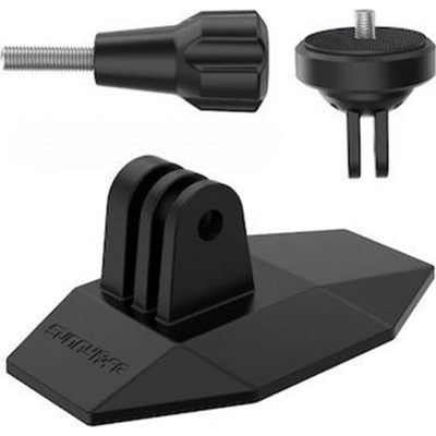 Stablecam Univerzální magnetický držák pro akční kameru 1DJ6594