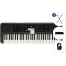 Yamaha PSR-E383 Set