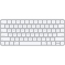 Apple Magic Keyboard 2024 (MXCL3BG/A)