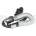 Lambda sonda DELPHI ES21508-12B1 (ES2150812B1)