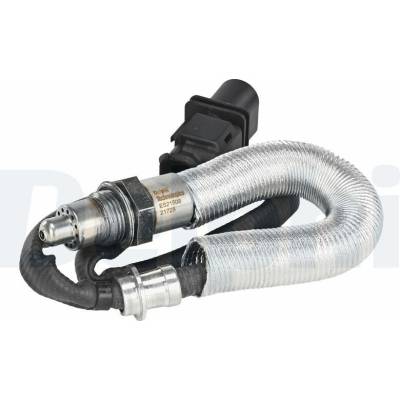 Lambda sonda DELPHI ES21508-12B1 (ES2150812B1)