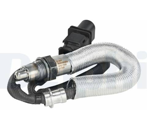 Lambda sonda DELPHI ES21508-12B1 (ES2150812B1)