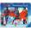 Ravensburger Puzzle Last Son Of Krypton 1000p (12001508)