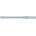 KS Tools 516.5061