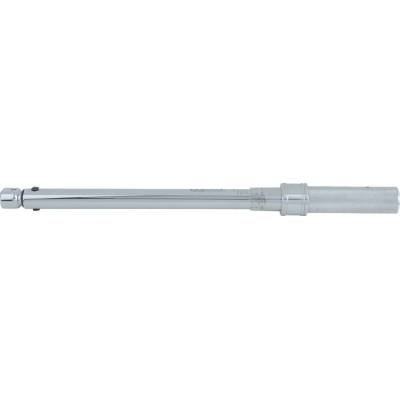 KS Tools 516.5061