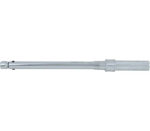 KS Tools 516.5061