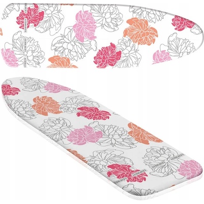 Leifheit Cotton Comfort Universal 71602 – Zboží Dáma